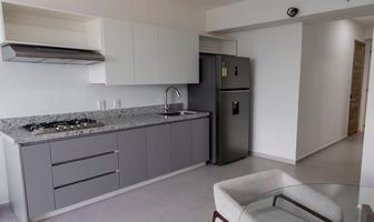 Foto de inmueble en Priv. Allende, Col. 5 de Diciembre C.P. 48350, Puerto Vallarta