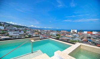 Foto de inmueble en Prol. Brasil Torre Doze, Col. 5 de Diciembre C.P. 48350, Puerto Vallarta