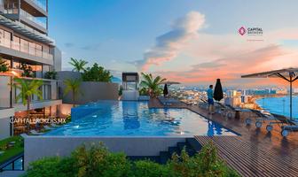 Foto de inmueble en , Col. 5 de Diciembre C.P. 48350, Puerto Vallarta