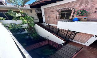Foto de inmueble en Rep. de Chile, Col. 5 de Diciembre C.P. 48350, Puerto Vallarta