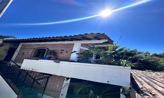 Foto de inmueble en Rep. de Chile, Col. 5 de Diciembre C.P. 48350, Puerto Vallarta