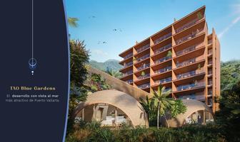 Foto de inmueble en Venta DE Condos EN Puerto Vallarta Blue Gardens, Bahia Banderas, Col. 5 de Diciembre C.P. 48350, Puerto Vallarta