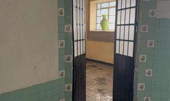 Foto de inmueble en 5 de mayo, Col. 5 de Mayo C.P. 44970, Guadalajara