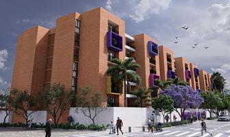 Foto de inmueble en Av. Patria, Col. 5 de Mayo C.P. 44970, Guadalajara