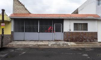 Foto de inmueble en Heriberto M. Aja, Col. 5 de Mayo C.P. 44970, Guadalajara