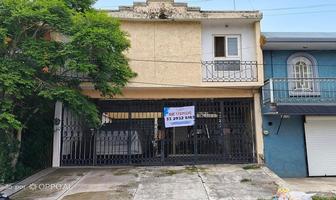 Foto de inmueble en José Rojo, Col. 5 de Mayo C.P. 44970, Guadalajara