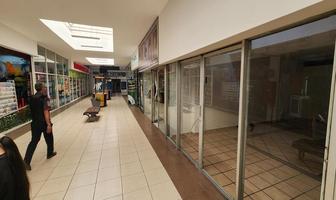 Foto de inmueble en 8 de Julio, Col. 8 de Julio C.P. 44910, Guadalajara