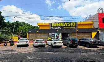 Foto de inmueble en Cal. Lázaro Cárdenas #S/N, Col. 8 de Julio C.P. 44910, Guadalajara