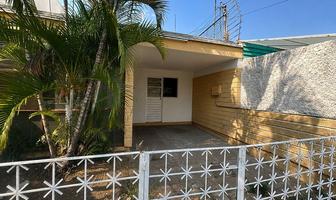 Foto de inmueble en Loro, Col. 8 de Julio C.P. 44910, Guadalajara