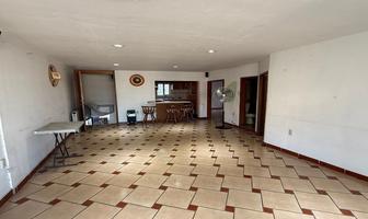 Foto de inmueble en ZENZONTLE, Col. 8 de Julio C.P. 44910, Guadalajara