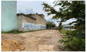 Foto de inmueble en Tarragona, Col. Abadía C.P. 45136, Zapopan