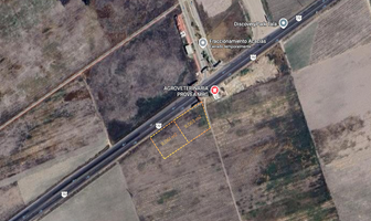 Foto de inmueble en Carretera a Ameca, Col. Acacias C.P. 45322, Tala