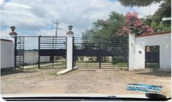 Foto de inmueble en , Col. Acatlan de Juárez C.P. 45700, Acatlán de Juárez