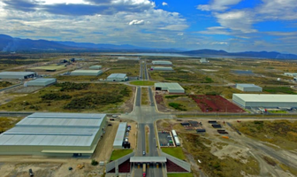 Foto de inmueble en Carretera Libre Acatlán Juárez, Col. Acatlan de Juárez C.P. 45700, Acatlán de Juárez