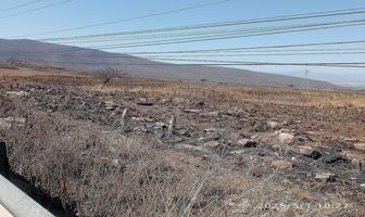 Foto de inmueble en Acatlán de Juarez, Col. Acatlán de Juárez Centro C.P. 45700, Acatlán de Juárez