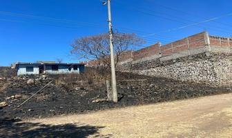 Foto de inmueble en Maravillas, Col. Acatlán de Juárez Centro C.P. 45700, Acatlán de Juárez