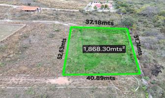 Foto de inmueble en RANCHO EL LAGO, Col. Acatlan de Juárez C.P. 45700, Acatlán de Juárez