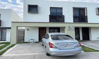 Foto de inmueble en Adamar, Col. Acueducto San Agustín C.P. 45646, Tlajomulco de Zúñiga