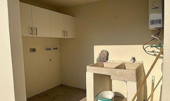 Foto de inmueble en Adamar, Col. Acueducto San Agustín C.P. 45646, Tlajomulco de Zúñiga