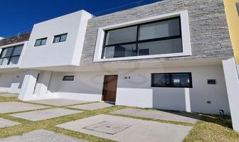 Foto de inmueble en Av. Adamar 1185, Col. Acueducto San Agustín C.P. 45646, Tlajomulco de Zúñiga