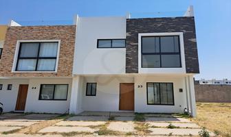 Foto de inmueble en Av. Adamar 1185, Col. Acueducto San Agustín C.P. 45646, Tlajomulco de Zúñiga