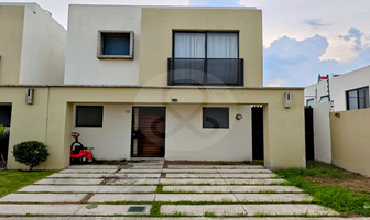 Foto de inmueble en Av. Adamar 1216, Col. Acueducto San Agustín C.P. 45646, Tlajomulco de Zúñiga