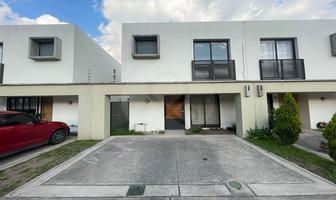 Foto de inmueble en Av. Adamar Ote., Col. San Agustin C.P. 45645, Tlajomulco de Zúñiga
