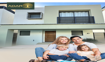 Foto de inmueble en Av. Adamar, Col. Acueducto San Agustín C.P. 45646, Tlajomulco de Zúñiga