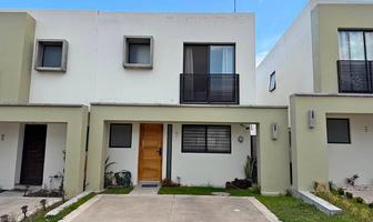 Foto de inmueble en Av. Adamar, Col. Acueducto San Agustín C.P. 45646, Tlajomulco de Zúñiga