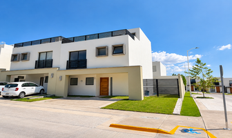 Foto de inmueble en Av. Adamar, Col. Acueducto San Agustín C.P. 45646, Tlajomulco de Zúñiga