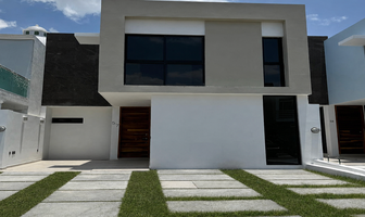 Foto de inmueble en Av. Camino Real a Colima, Col. Acueducto San Agustín C.P. 45646, Tlajomulco de Zúñiga