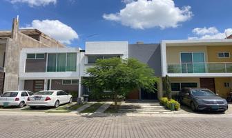 Foto de inmueble en Av. Camino Real a Colima, Col. Acueducto San Agustín C.P. 45646, Tlajomulco de Zúñiga