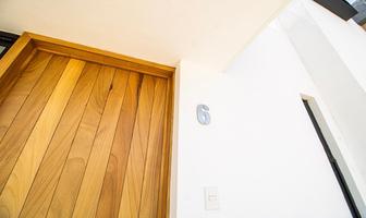 Foto de inmueble en Av. Casa Fuerte, Col. Acueducto San Agustín C.P. 45646, Tlajomulco de Zúñiga