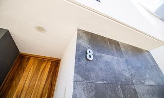 Foto de inmueble en Av. Casa Fuerte, Col. Acueducto San Agustín C.P. 45646, Tlajomulco de Zúñiga