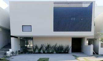 Foto de inmueble en Av. Vuelo De Las Grullas, Col. Acueducto San Agustín C.P. 45646, Tlajomulco de Zúñiga