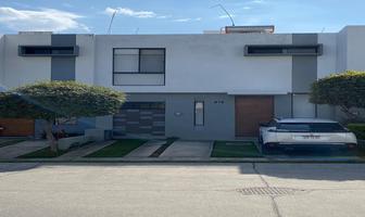 Foto de inmueble en Av Vuelo de las Grullas, Col. Acueducto San Agustín C.P. 45646, Tlajomulco de Zúñiga