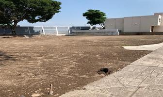 Foto de inmueble en Cam. a las Moras, Col. Acueducto San Agustín C.P. 45646, Tlajomulco de Zúñiga
