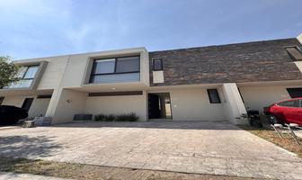 Foto de inmueble en Camino a San Isidro, Col. Acueducto San Agustín C.P. 45646, Tlajomulco de Zúñiga