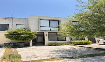 Foto de inmueble en Camino a San Isidro, Col. Acueducto San Agustín C.P. 45646, Tlajomulco de Zúñiga