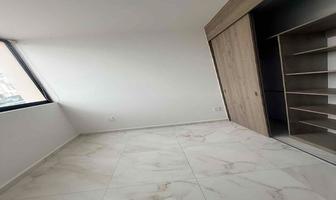 Foto de inmueble en Jesús Aguilar, Col. Acueducto San Agustín C.P. 45646, Tlajomulco de Zúñiga