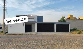 Foto de inmueble en Paseo de la Hondonada, Col. Acueducto San Agustín C.P. 45646, Tlajomulco de Zúñiga