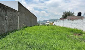 Foto de inmueble en Paseo del Cortijo, Col. Acueducto San Agustín C.P. 45646, Tlajomulco de Zúñiga