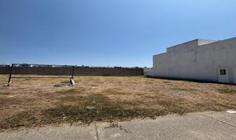 Foto de inmueble en , Col. Acueducto San Agustín C.P. 45646, Tlajomulco de Zúñiga
