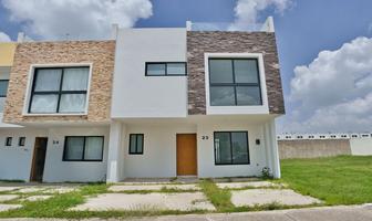 Foto de inmueble en av adamar, Col. Acueducto San Agustín C.P. 45646, Tlajomulco de Zúñiga