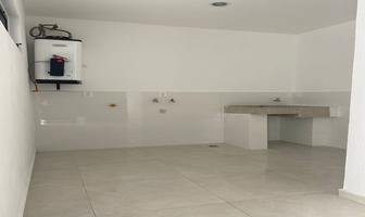 Foto de inmueble en AVENIDA ALAMEDA PUNTO SUR, Col. Acueducto San Javier C.P. 45646, Tlajomulco de Zúñiga
