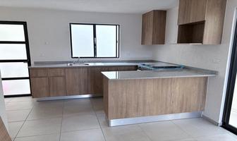 Foto de inmueble en ADAMAR, Col. Adamar C.P. 45646, Tlajomulco de Zúñiga