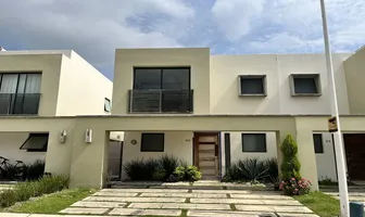 Foto de inmueble en AV ADAMAR #501Int. 63, Col. Adamar C.P. 45646, Tlajomulco de Zúñiga