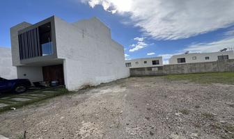 Foto de inmueble en Adamar Ote, Col. Adamar C.P. 45646, Tlajomulco de Zúñiga