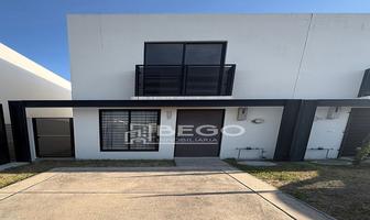 Foto de inmueble en Adamar, Col. Adamar C.P. 45646, Tlajomulco de Zúñiga