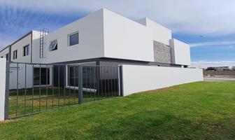 Foto de inmueble en Adamar, Col. Adamar C.P. 45646, Tlajomulco de Zúñiga